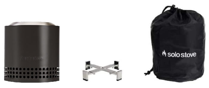 obsah-balenia-solo-stove-xl-cierne